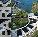 Park Hotels & Resorts - 2024 Annual Corporate Responsibility Report
